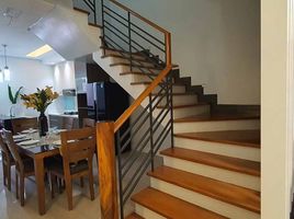 6 Bedroom Villa for sale in Quezon City, Eastern District, Quezon City