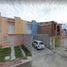2 Bedroom House for sale in Tarimbaro, Michoacan, Tarimbaro, Michoacan