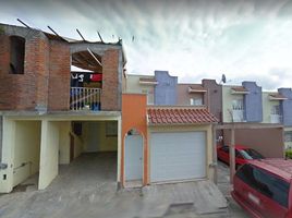 2 Bedroom House for sale in Tarimbaro, Michoacan, Tarimbaro, Michoacan