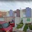 2 Bedroom House for sale in Tarimbaro, Michoacan, Tarimbaro, Michoacan