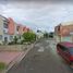 2 Bedroom House for sale in Tarimbaro, Michoacan, Tarimbaro, Michoacan