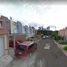 2 Bedroom House for sale in Tarimbaro, Michoacan, Tarimbaro, Michoacan