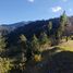  Land for sale in Mineral Del Chico, Hidalgo, Mineral Del Chico