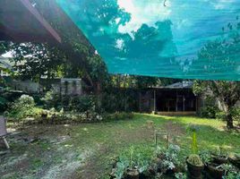 Studio House for sale in Quezon City, Eastern District, Quezon City