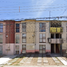2 Bedroom Apartment for sale in Tonala, Jalisco, Tonala
