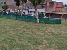 3 Habitación Apartamento en venta en Los Olivos, Lima, Los Olivos, Lima, Lima