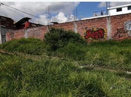  Grundstück zu verkaufen in Quito, Pichincha, Quito, Quito, Pichincha