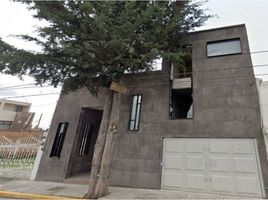 Villa 4 chambre à vendre à Toluca, Mexico, Toluca