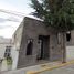 Villa 4 chambre à vendre à Toluca, Mexico, Toluca