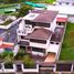 5 Bedroom House for sale in Ruminahui Pichincha, Sangolqui, Ruminahui, Pichincha, Ecuador