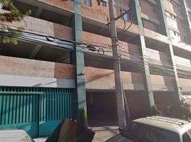 3 Schlafzimmer Appartement zu verkaufen in Miguel Hidalgo, Mexico City, Miguel Hidalgo