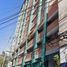 3 Schlafzimmer Appartement zu verkaufen in Miguel Hidalgo, Mexico City, Miguel Hidalgo