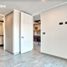 1 Bedroom Apartment for sale in Cordillera, Santiago, Puente Alto, Cordillera