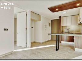 1 Bedroom Apartment for sale in Cordillera, Santiago, Puente Alto, Cordillera