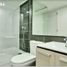 1 Bedroom Apartment for sale in Cordillera, Santiago, Puente Alto, Cordillera