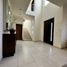 3 Bedroom House for sale in Hermosillo, Sonora, Hermosillo