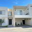 3 Bedroom House for sale in Hermosillo, Sonora, Hermosillo