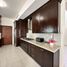 3 Bedroom House for sale in Hermosillo, Sonora, Hermosillo