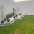4 Bedroom House for sale in Morelia, Michoacan, Morelia, Michoacan