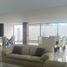4 Bedroom House for sale in Morelia, Michoacan, Morelia, Michoacan