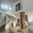 4 Bedroom House for sale in Morelia, Michoacan, Morelia, Michoacan