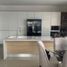4 Bedroom House for sale in Morelia, Michoacan, Morelia, Michoacan