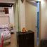 2 Bedroom Apartment for rent in Vito Cruz LRT-1, Malate, Malate