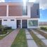 3 Schlafzimmer Villa zu verkaufen in San Agustin Tlaxiaca, Hidalgo, San Agustin Tlaxiaca