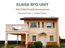 5 Bedroom House for sale in Western Visayas, Pavia, Iloilo, Western Visayas