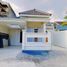 4 Habitación Casa en venta en Lowok Waru, East Jawa, Lowok Waru, Malang Regency, East Jawa, Indonesia