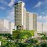 1 Bedroom Condo for sale at Lush Residences, Makati City