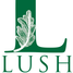 1 Bedroom Condo for sale at Lush Residences, Makati City