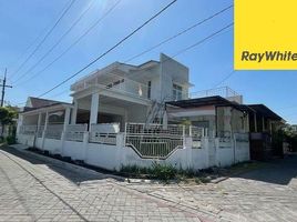 3 Bedroom House for sale in Wiyung, Surabaya, Wiyung