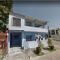 5 Schlafzimmer Villa zu verkaufen in Coatzacoalcos, Veracruz, Coatzacoalcos, Veracruz