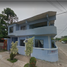 5 Schlafzimmer Villa zu verkaufen in Coatzacoalcos, Veracruz, Coatzacoalcos, Veracruz
