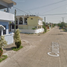 5 Schlafzimmer Villa zu verkaufen in Coatzacoalcos, Veracruz, Coatzacoalcos, Veracruz