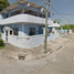 5 Schlafzimmer Villa zu verkaufen in Coatzacoalcos, Veracruz, Coatzacoalcos, Veracruz
