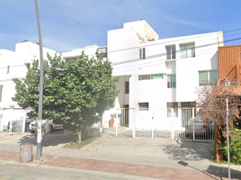 2 Schlafzimmer Appartement zu verkaufen in Zapopan, Jalisco, Zapopan