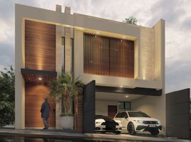  Haus zu verkaufen in San Luis Potosi, San Luis Potosi, San Luis Potosi, San Luis Potosi