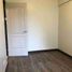 2 Habitación Departamento en venta en Taguig City, Metro Manila, Taguig City
