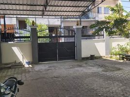 4 Bedroom House for sale in Kenjeran, Surabaya, Kenjeran