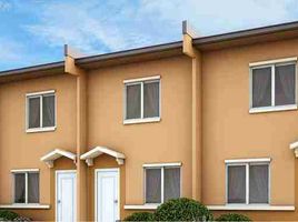 2 Bedroom House for sale in Tanza, Cavite, Tanza