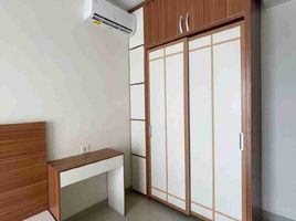 1 Schlafzimmer Appartement zu verkaufen in Bekasi, West Jawa, Lemahabang