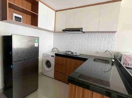 1 Bedroom Apartment for sale in West Jawa, Lemahabang, Bekasi, West Jawa