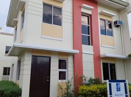 4 Bedroom House for sale at Washington Place, Dasmarinas City