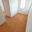 2 Bedroom House for sale in General Santos City, Soccsksargen, General Santos City, South Cotabato, Soccsksargen