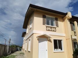2 Bedroom House for sale in General Santos City, Soccsksargen, General Santos City, South Cotabato, Soccsksargen