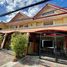 3 Schlafzimmer Reihenhaus zu vermieten in Central Luzon, Angeles City, Pampanga, Central Luzon