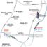 1 Bedroom Condo for sale in Pasig City, Metro Manila, Pasig City, Eastern District