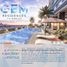 1 Bedroom Condo for sale in Pasig City, Metro Manila, Pasig City, Eastern District
